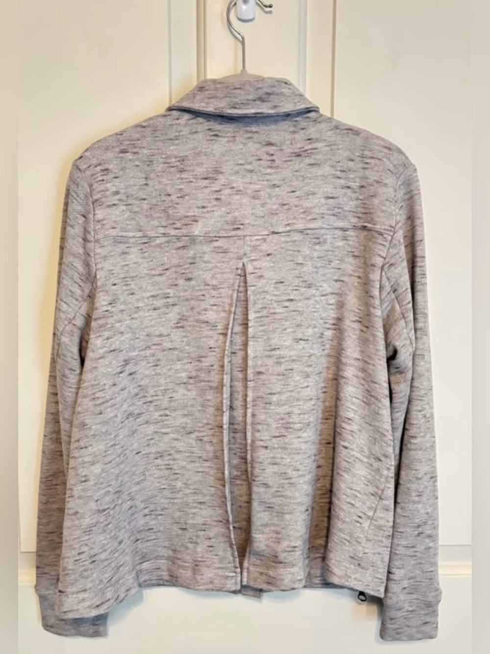 Cabi 6032 Rookie Jacket - Picture 2 of 10